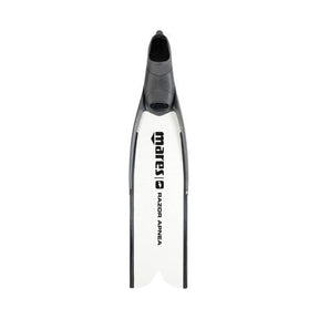 Mares Razor Apnea Dive Fins-Soft