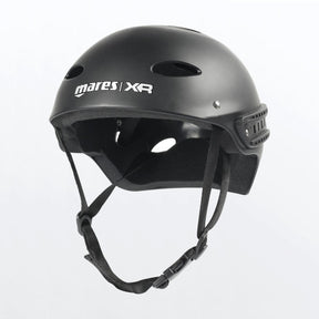 Mares Rigid Cap-