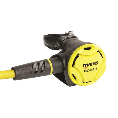 Mares Rover Octo Normal Use Regulator