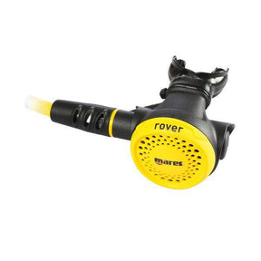 Mares Rover Octopus-