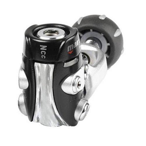 Mares Scuba Diving First Stage MR52-