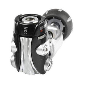Mares Scuba Diving First Stage MR52-