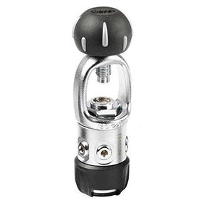 Mares Scuba Diving Mares Scuba Diving First Stage R2S-