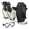 Mares Sea Pals Jr Dry Set-Orca