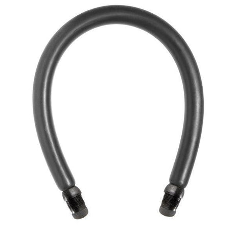 Mares Sling S-Power Circular 14mm-50