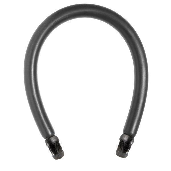 Mares Sling S-Power Circular 14mm-50