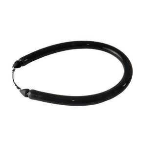 Mares Sling S-Power Speed Circular 17.5mm-70