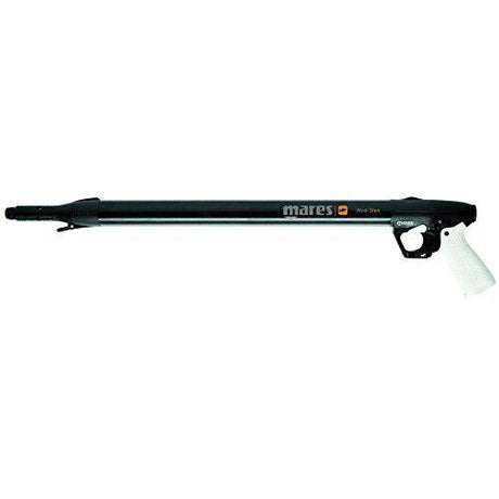 Mares Sten Speargun-70CM-WP
