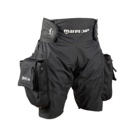 Mares Tek Shorts-