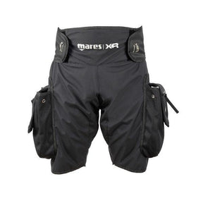 Mares Tek Shorts-XXX-Large