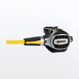 MARES ULTRA ADJ OCTO REGULATOR NORMAL USE-