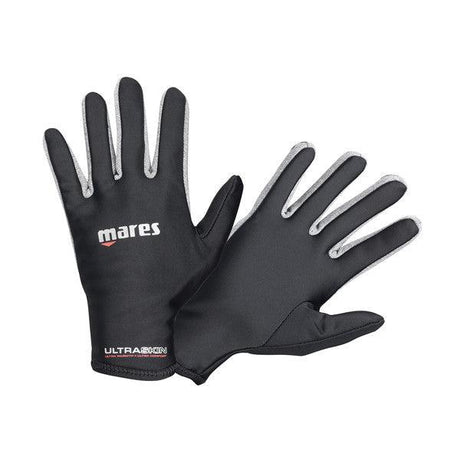 Mares Ultraskin Gloves-XX-Large