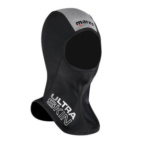 Mares Ultraskin Long Hood-XXX-Large