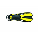 Mares Volo One Fins with Mesh Bag-