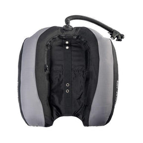 Mares Wing Bladder Twin Tank-24/52