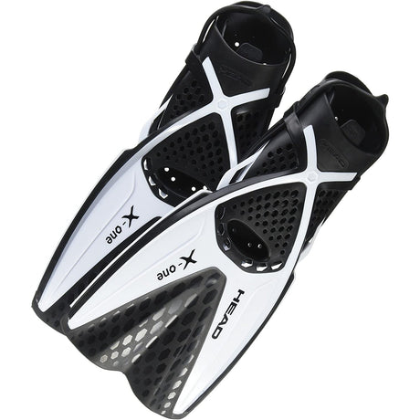 Mares X-One Fin-