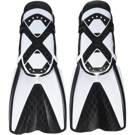 Mares X-One Fin-