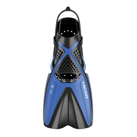 Mares X-One Fin-Blue