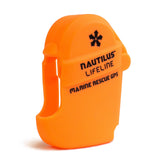 Nautilus LifeLine Silicone Pouch-