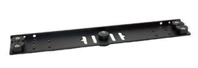 Nocturnal Lights 14 Large T-Base Underwater Camera Tray with 1 / 4-20 Thread Fits all Cameras with 1 / 4-20 Thread TRAY14-