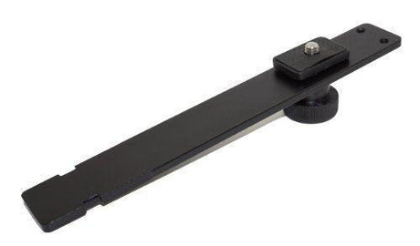 Nocturnal Lights 7 Ultra Slim Underwater Camera Tray TRAY.SLIM5-