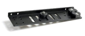 Nocturnal Lights 8 Compact Single T-Base Underwater Camera Tray with 1 / 4-20 Thread Fits all Cameras with 1 / 4-20 Thread TRAY8-
