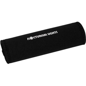 Nocturnal Lights Buoyancy / Protective Sleeve for SLX 800XI-