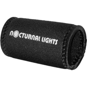 Dive Light Accessories
