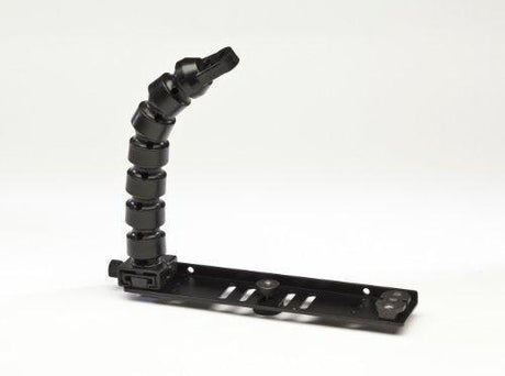 Nocturnal Lights M700i Compact with 10 Tray + 10 YS Flex Arm STSA2.M700i-