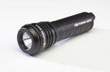 Nocturnal Lights M700t Ultra Compact LED Dive Light 700 lm M700t.00-