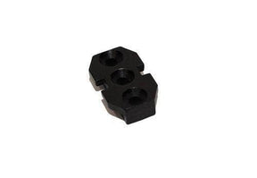 Nocturnal Lights T-base 1 / 4-20-