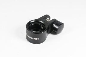 Nocturnal Lights YS Arm Adapter for M700 Lights ADP.M7YS-