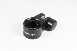 Nocturnal Lights YS Arm Adapter for M700 Lights ADP.M7YS-