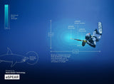 Ocean Guardian eSpear-