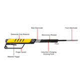 Ocean Guardian eSpear-