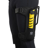 Ocean Guardian eSpear-