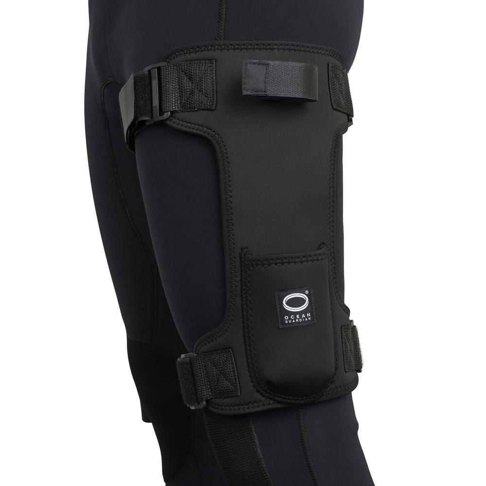 Ocean Guardian eSpear Holster-