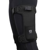 Ocean Guardian eSpear Holster-