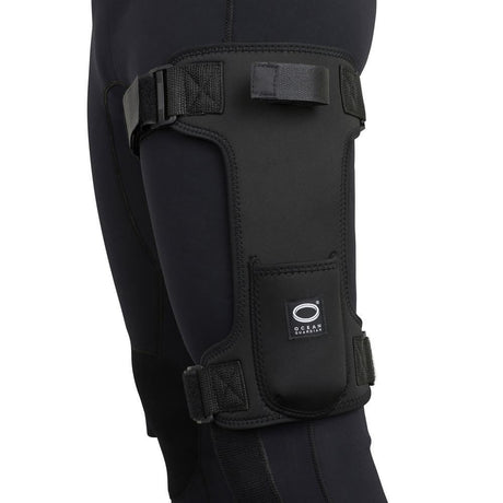Ocean Guardian eSpear Holster-