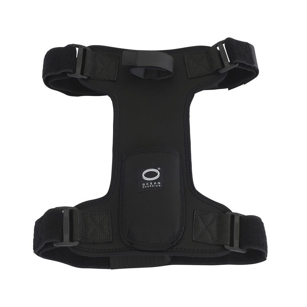 Ocean Guardian eSpear Holster-