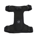 Ocean Guardian eSpear Holster-