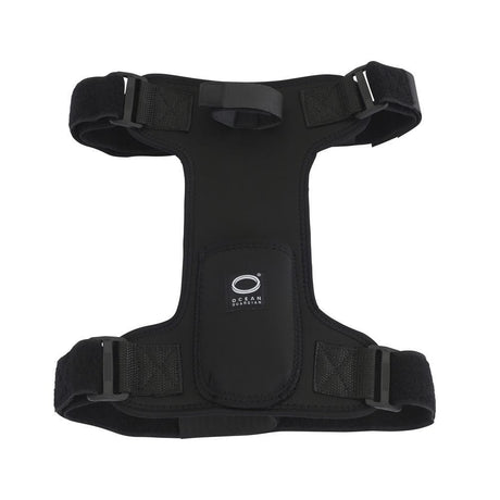 Ocean Guardian eSpear Holster-