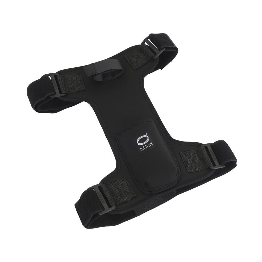 Ocean Guardian eSpear Holster-