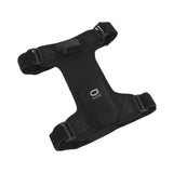 Ocean Guardian eSpear Holster-