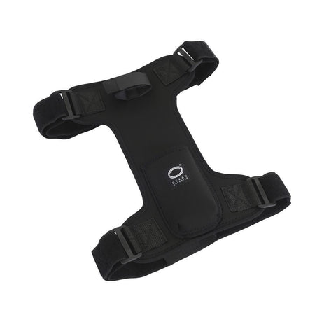 Ocean Guardian eSpear Holster-