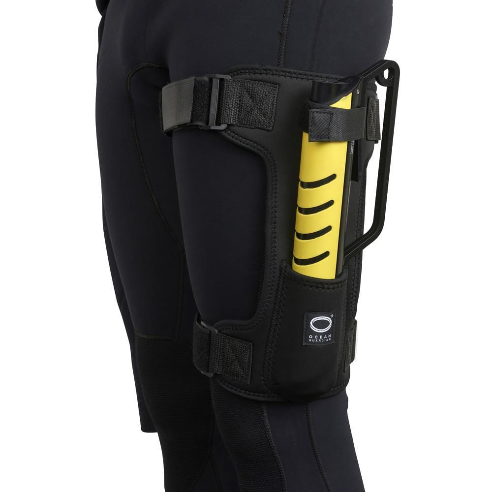 Ocean Guardian eSpear Holster-