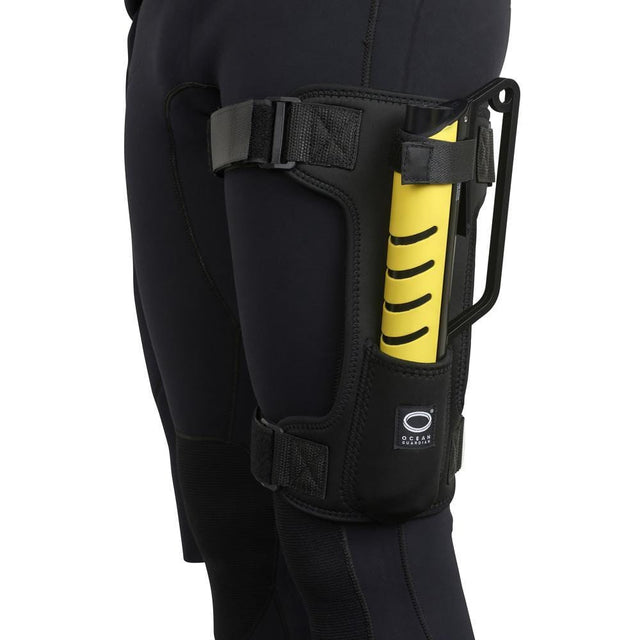 Ocean Guardian eSpear Holster-