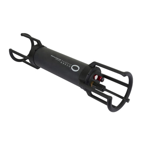 Ocean Guardian FISH02 Long Range Shark Deterent System for Boat Fishing-