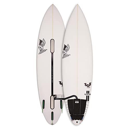 Ocean Guardian FREEDOM+ Surf (Bundle)-