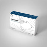 Ocean Guardian FREEDOM7-